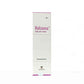 Relizema Cream + Relizema Spray & Go (PACK OF 2)