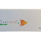 Clearz Plus Cream