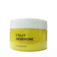 Ultra-V Idebenone Moisturizing Cream