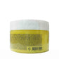 Ultra-V Idebenone Moisturizing Cream