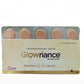 Glowriance Chewable Tablet Orange Flavour Sugar Free