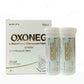 Oxoneg L-Glutathione Effervescent Tablet