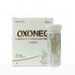 Oxoneg L-Glutathione Effervescent Tablet