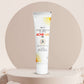 IPCA Acne-UV Gel Sunscreen SPF 30/PA+++