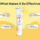 IPCA Acne-UV Gel Sunscreen SPF 30/PA+++