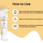 IPCA Acne-UV Gel Sunscreen SPF 30/PA+++