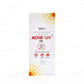 IPCA Acne-UV Gel Sunscreen SPF 30/PA+++