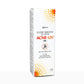 IPCA Acne-UV Gel Sunscreen SPF 30/PA+++