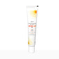 IPCA Acne-UV Gel Sunscreen SPF 30/PA+++