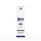 Imxia Plus Hair Strengthening Shampoo - Clinikally
