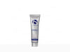 iS Clinical Sheald Recovery Balm