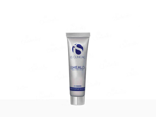 iS Clinical Sheald Recovery Balm