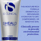 iS Clinical Sheald Recovery Balm