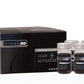Ketamide AD Hair Activator - Clinikally