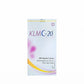 KLMC-20 Vitamin C Serum