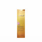 KLMC-20 Vitamin C Serum