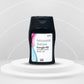 IPCA Acne-UV Gel Sunscreen SPF 30/PA+++