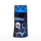 Ketamide AD Hair Shampoo - Clinikally