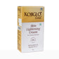 Kojiglo Gold Skin Lightening Cream