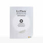 La Thrix Anti-Grey Hair Serum