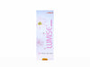 Lumise Cleanser