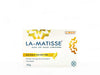 La-Matisse Repair & Rescue Conditioner