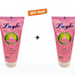 Laglo Face Wash Gel