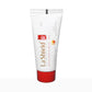 La Shield IR Sunscreen Gel SPF 30 PA++++