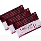 Logihair Women Tablet