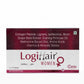 Logihair Women Tablet