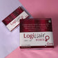 Logihair Women Tablet