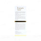 Lureglo Gold Light Booster Cream