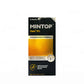 Mintop Gain+ 5 Hair Regrowth Formula