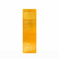 Mis D Sun Matte Sunscreen Gel SPF 50 PA++++