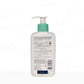 CeraVe Foaming Cleanser for Normal to Oily Skin