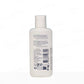 CeraVe Foaming Cleanser for Normal to Oily Skin