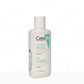 CeraVe Foaming Cleanser for Normal to Oily Skin