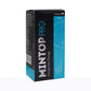 Mintop Pro Procapil Hair Therapy