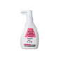 Mintop Eva 5% Solution