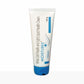 Moisturex Soft Cream