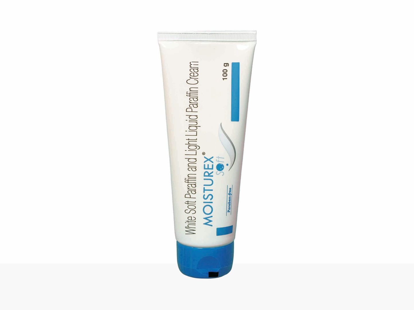 Moisturex Soft Cream