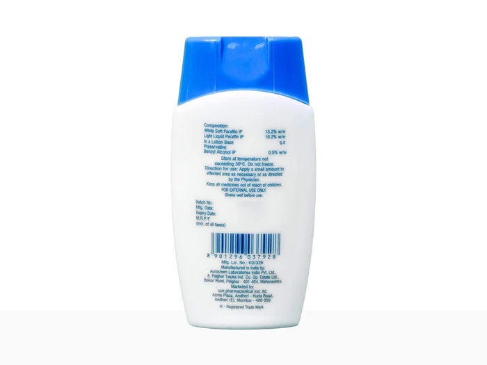 Moisturex Soft Cream