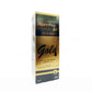 Morr Pro Gold Hair Serum