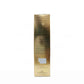 Morr Pro Gold Hair Serum