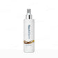 Neutriderm Hair Enhancer Lotion