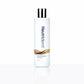 Neutriderm Hair Enhancer Shampoo