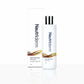 Neutriderm Hair Enhancer Shampoo