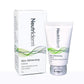 Neutriderm Skin Whitening Creme