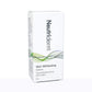 Neutriderm Skin Whitening Creme