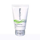 Neutriderm Skin Whitening Creme